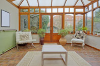 free Middle Claydon conservatory quotes