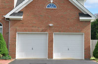 free Middle Claydon garage construction quotes