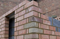 free Middle Claydon outhouse installation quotes